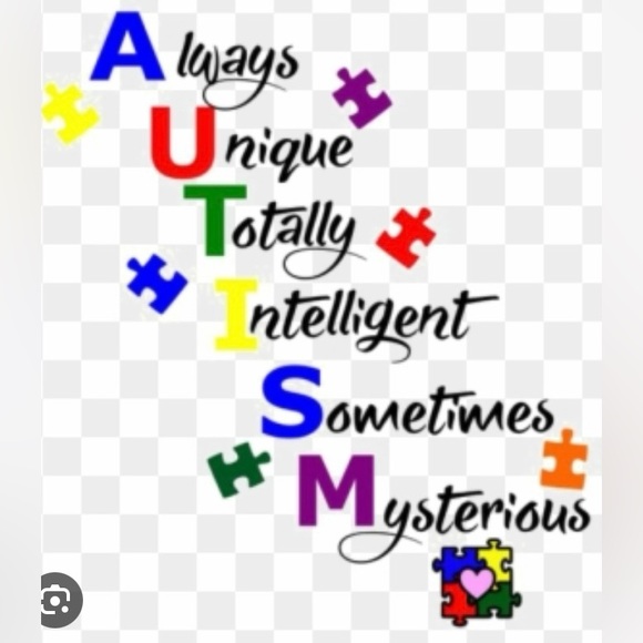 Meet your Posher, Venisa - Picture 13 of 16